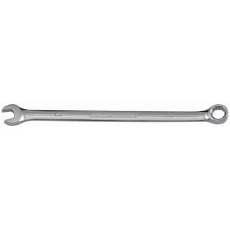 Mm 7/16Sae Comb Wrench